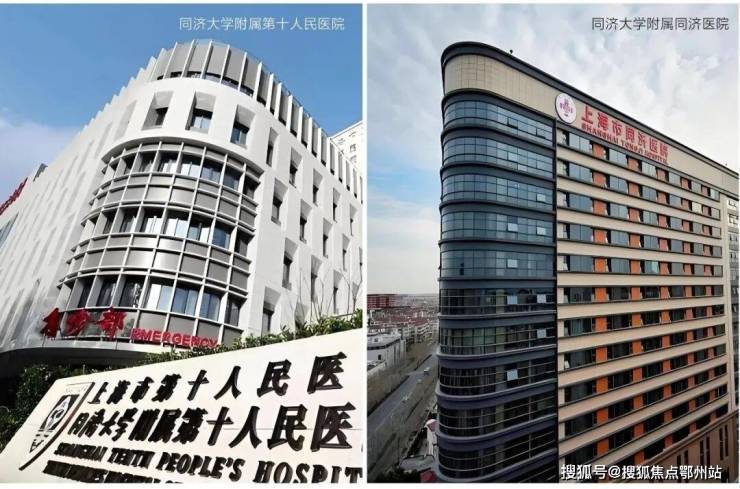 -小区环境-户型-价格-地址-楼盘详情-周边配套-售楼处电话-交房时间新葡京海尚华庭(售楼处)网站-海尚华庭销售中心(营销中心)-楼盘欢迎您(图1) -小区环境-户型-价格-地址-楼盘详情-周边配套-售楼处电话-交房时间新葡京海尚华庭(售楼处)网站-海尚华庭销售中心(营销中心)-楼盘欢迎您(图1)