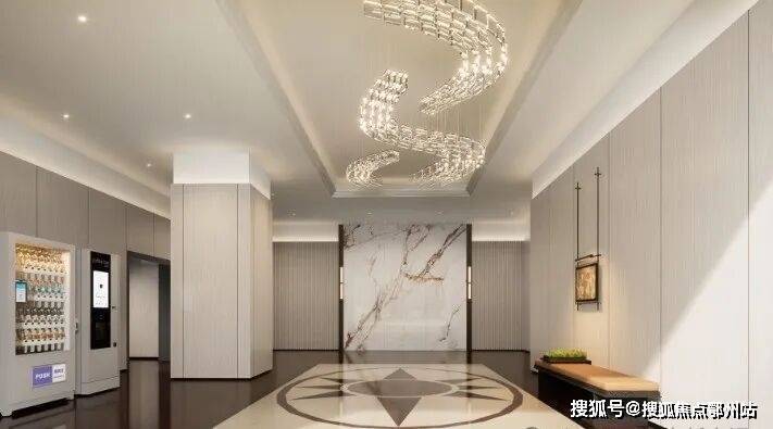 -小区环境-户型-价格-地址-楼盘详情-周边配套-售楼处电话-交房时间新葡京海尚华庭(售楼处)网站-海尚华庭销售中心(营销中心)-楼盘欢迎您(图3) -小区环境-户型-价格-地址-楼盘详情-周边配套-售楼处电话-交房时间新葡京海尚华庭(售楼处)网站-海尚华庭销售中心(营销中心)-楼盘欢迎您(图3)