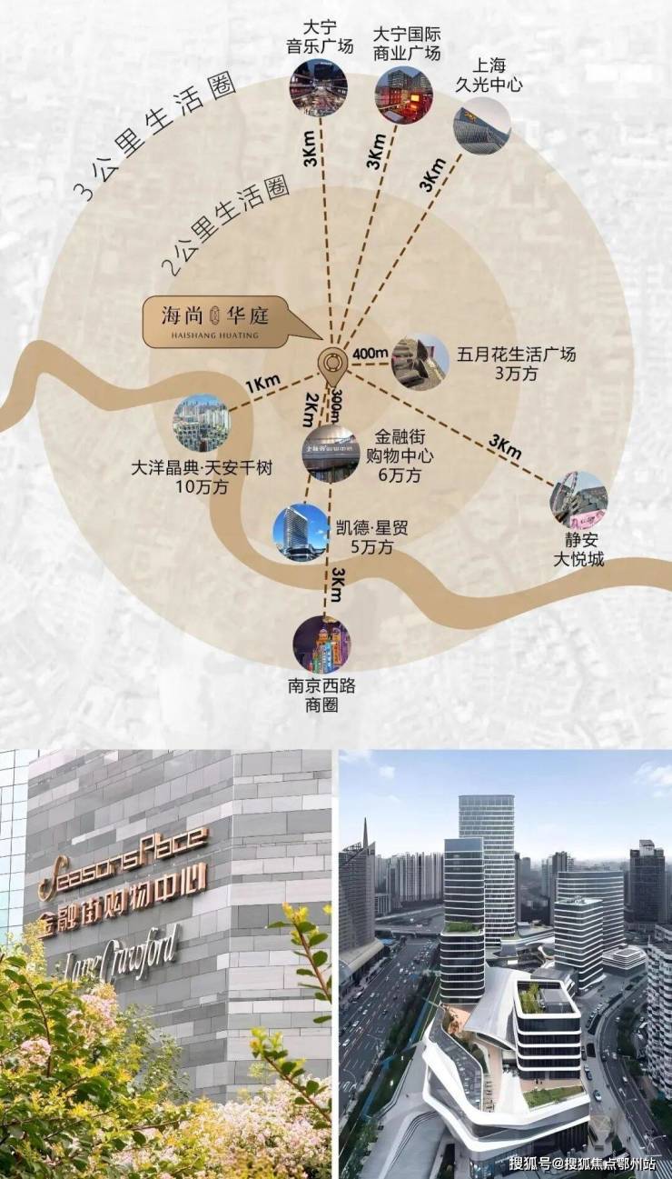 -小区环境-户型-价格-地址-楼盘详情-周边配套-售楼处电话-交房时间新葡京海尚华庭(售楼处)网站-海尚华庭销售中心(营销中心)-楼盘欢迎您(图6) -小区环境-户型-价格-地址-楼盘详情-周边配套-售楼处电话-交房时间新葡京海尚华庭(售楼处)网站-海尚华庭销售中心(营销中心)-楼盘欢迎您(图6)