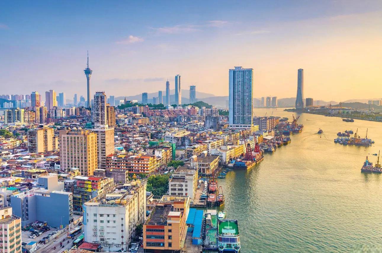 想到如今的中国广东省已成为全球焦点澳门新葡京入口日本没想到美国也没(图5) 想到如今的中国广东省已成为全球焦点澳门新葡京入口日本没想到美国也没(图5)