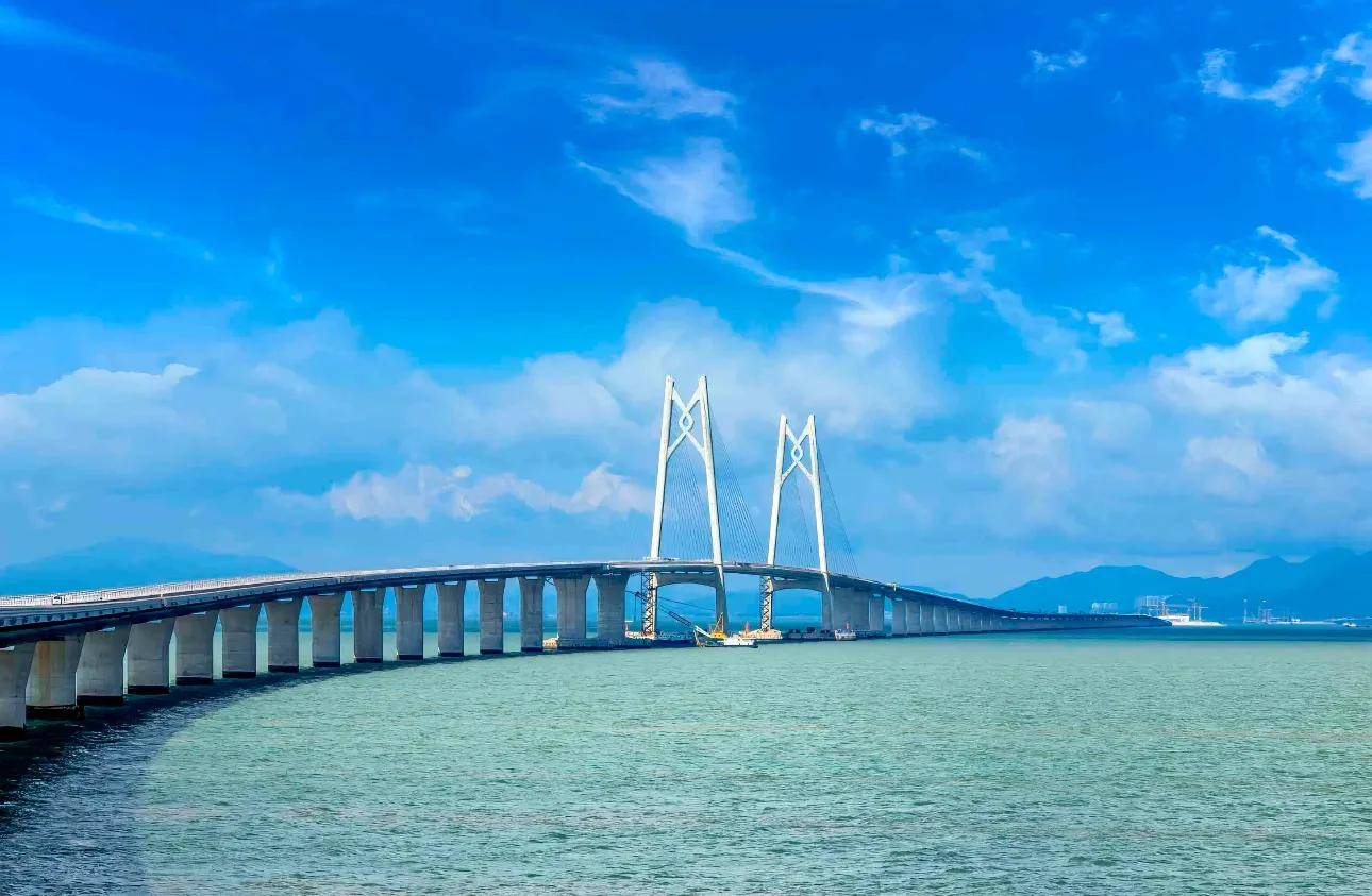 想到如今的中国广东省已成为全球焦点澳门新葡京入口日本没想到美国也没(图6) 想到如今的中国广东省已成为全球焦点澳门新葡京入口日本没想到美国也没(图6)